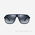 Navigator Design TR-90 Herren-Sonnenbrille